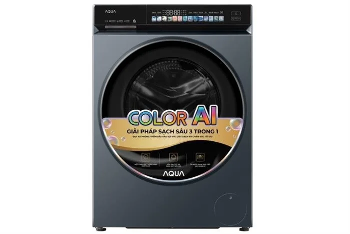 may-giat-aqua-inverter-11-kg-aw11-bd4377u1l-gn