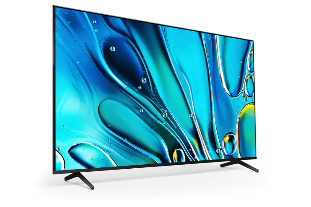 smart-tivi-4k-sony-k-85s30-85-google-tv_9775d12e
