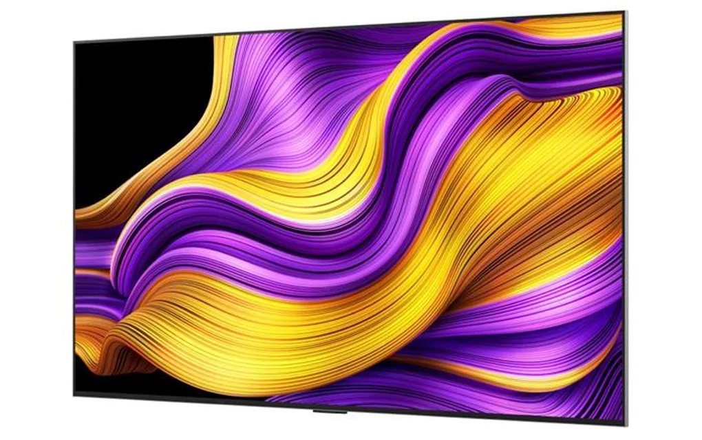 smart-tivi-lg-o_multi_1_529_1020.png