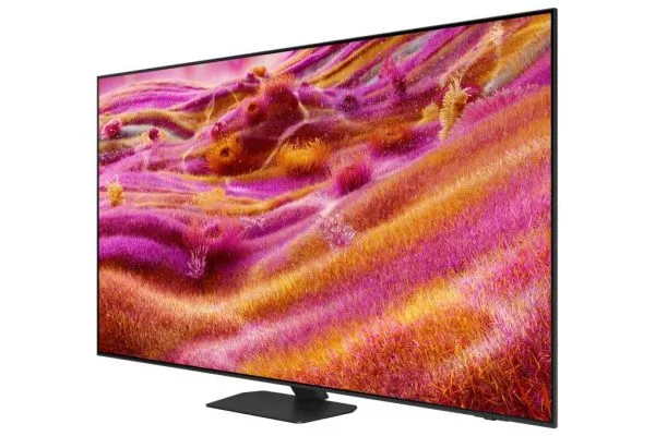 smart-tivi-neo-qled-4k-65-inch-samsung-qa65qn90f-1-600×400