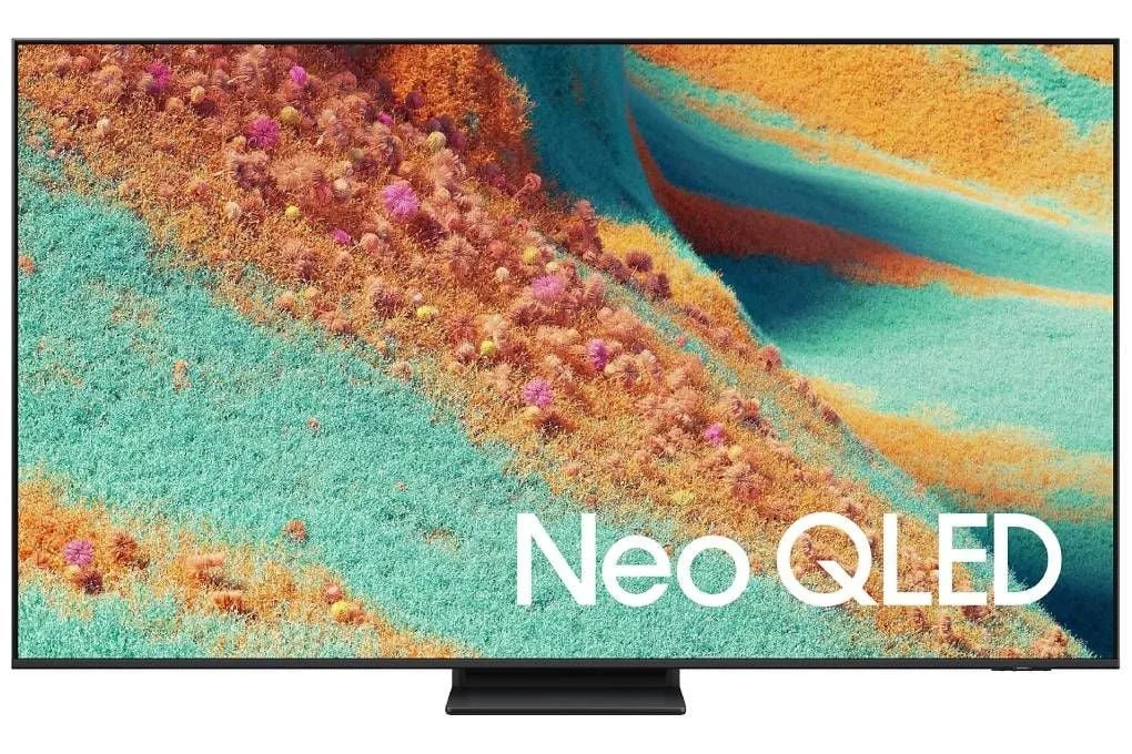 smart_tivi_samsung_neo_qled_vision_ai_4k_65_inch_qa65qn85f___65qn85f___d589591a64324d1b8632515ad44ea4dc_1024x1024