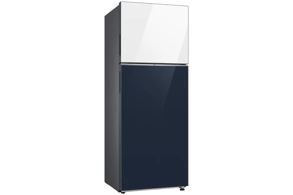 t-lnh-bespoke-samsung-inverter-460l-rt47cb66868asv_d6eee8aa