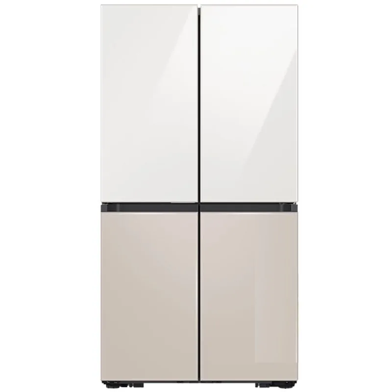 t-lnh-bespoke-samsung-inverter-648l-rf59cb66f8ssv_8ebfc82f