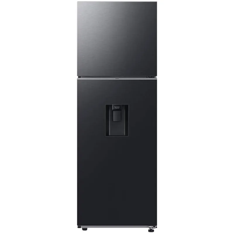 t-lnh-samsung-inverter-345l-rt35cg5544b1sv_1860b0a5