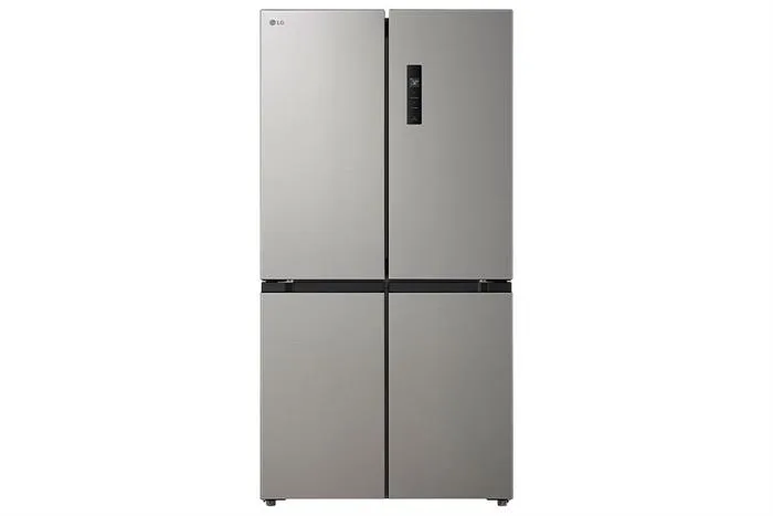 tu-lanh-lg-inverter-474-lit-multi-door-lfb47svm-1-638809191721030420-700×467