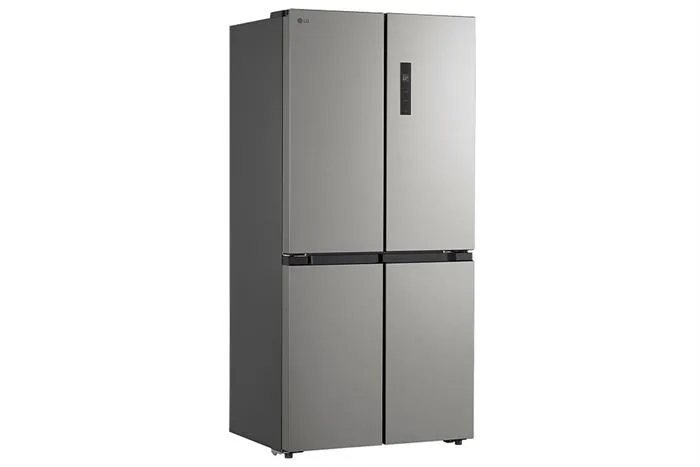 tu-lanh-lg-inverter-474-lit-multi-door-lfb47svm-2-638809191728655251-700×467 tu-lanh-lg-inverter-474-lit-multi-door-lfb47svm-2-638809191728655251-700×467