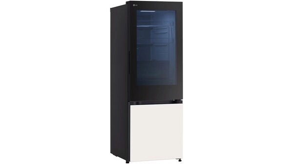 Tủ_lạnh_LG_Inverter_InstaView_340_lít_LBB33BGMAI2