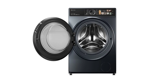 10057419-may-giat-toshiba-inverter-10-5kg-tw-t25bzu115mwv-mg-3_4lbf-gp