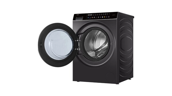10057681-may-giat-sấy-qua-inveter-11kg-aqd-dh1300h-ps-13-8kg-4