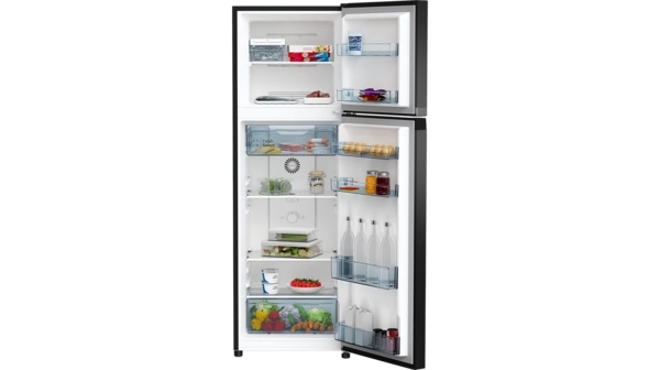 10058480-Hitachi_Inverter_260_lít_HRTN5275MFUVN__1_.jpg2