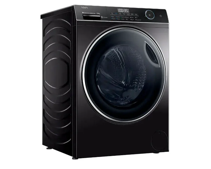 AW12-B4959U1KB-6 AW12-B4959U1KB-6