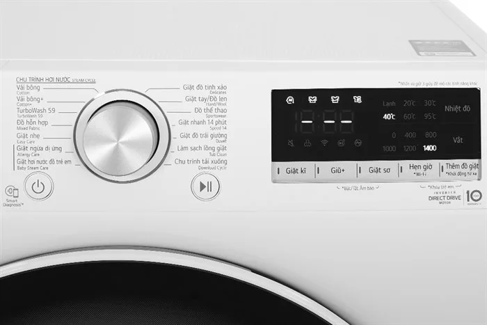 bang-dieu-khien-may-giat-lg-inverter-12-kg-fv1412s4w bang-dieu-khien-may-giat-lg-inverter-12-kg-fv1412s4w