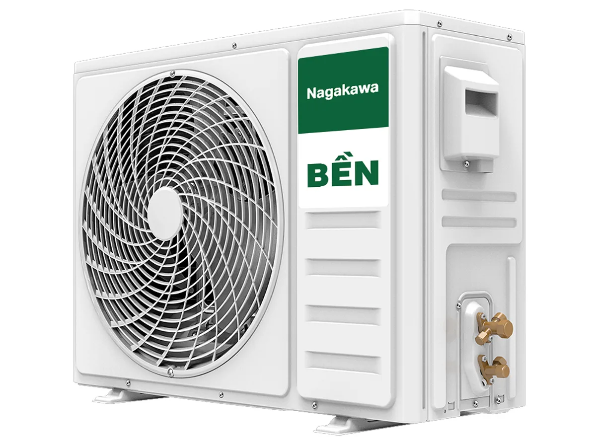 dieu-hoa-1-chieu-nagakawa-9-000btu-ns-c09r2b52-5