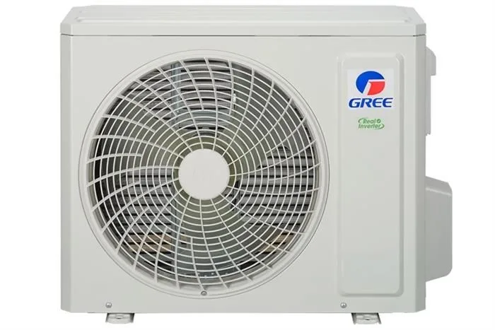 dieu-hoa-gree-2-chieu-inverter-1-hp-bd9hi-3 dieu-hoa-gree-2-chieu-inverter-1-hp-bd9hi-3
