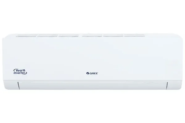 dieu-hoa-gree-2-chieu-inverter-1-hp-bd9hi
