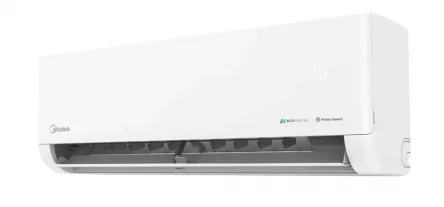 dieu-hoa-midea-1-chieu-9000btu-msce-10crfn8-2-444×207 dieu-hoa-midea-1-chieu-9000btu-msce-10crfn8-2-444×207