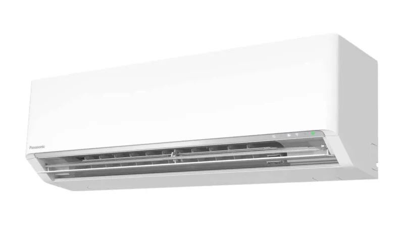 Dieu-hoa-Panasonic-XZ9BKH-8-2-800×450 Dieu-hoa-Panasonic-XZ9BKH-8-2-800×450