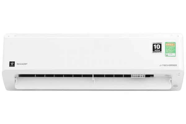 dieu-hoa-sharp-inverter-9000-btu-ah-xp10cmw-2-600×400 dieu-hoa-sharp-inverter-9000-btu-ah-xp10cmw-2-600×400
