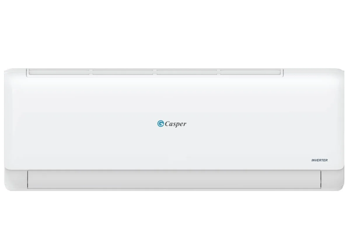 diu-hoa-casper-1-chiu-9000btu-tc-09is35_505a3866