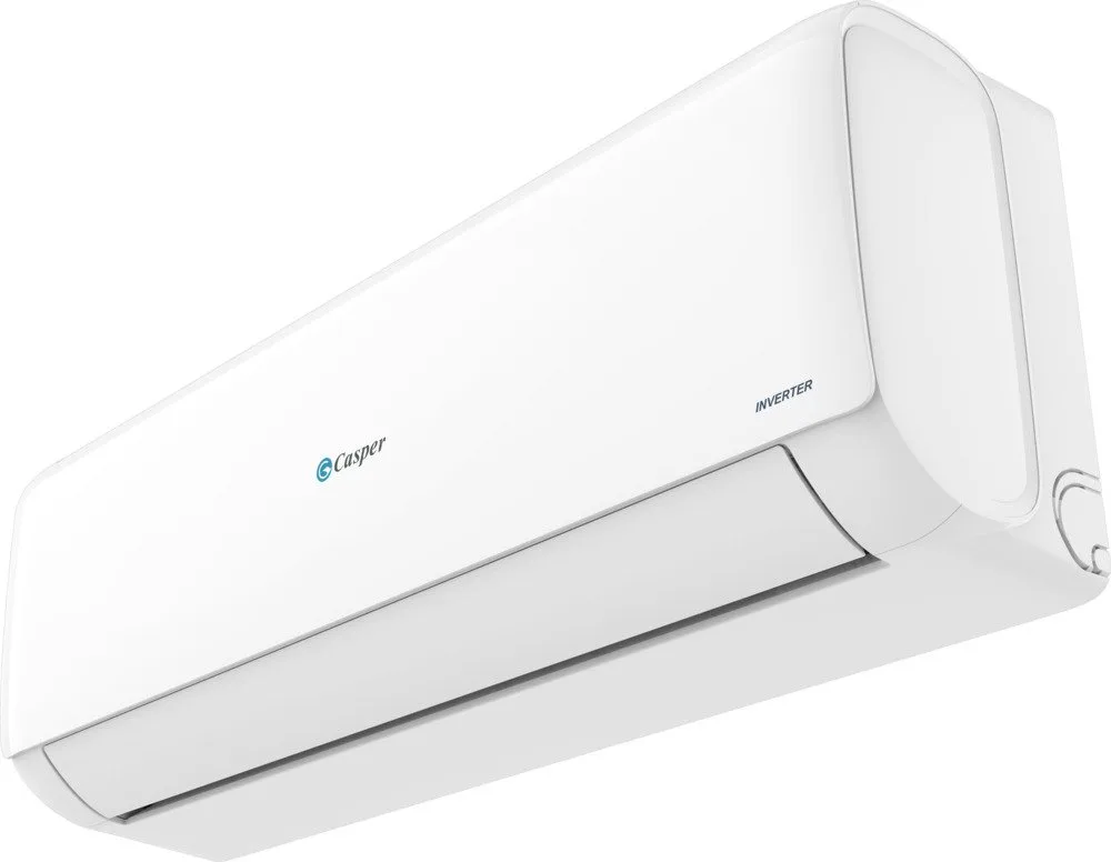 diu-hoa-casper-1-chiu-9000btu-tc-09is35_8169b8df diu-hoa-casper-1-chiu-9000btu-tc-09is35_8169b8df