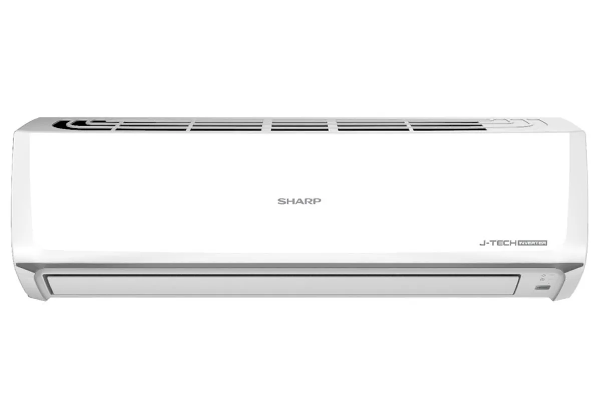 diu-hoa-sharp-1-chiu-inverter-9000btu-ah-x10zew_8361f138