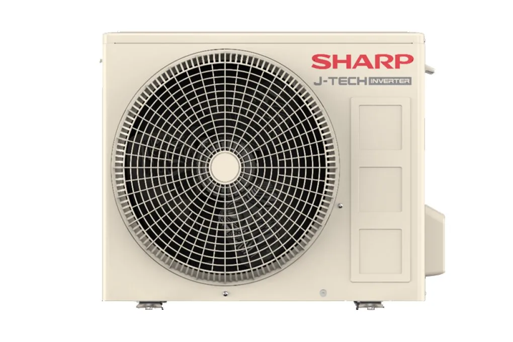 diu-hoa-sharp-1-chiu-inverter-9000btu-ah-x10zew_baaa6d19 diu-hoa-sharp-1-chiu-inverter-9000btu-ah-x10zew_baaa6d19
