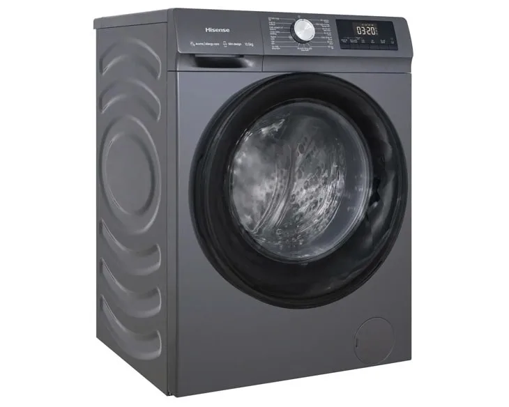 HISENSE_0002s_0003_WF105N1-min