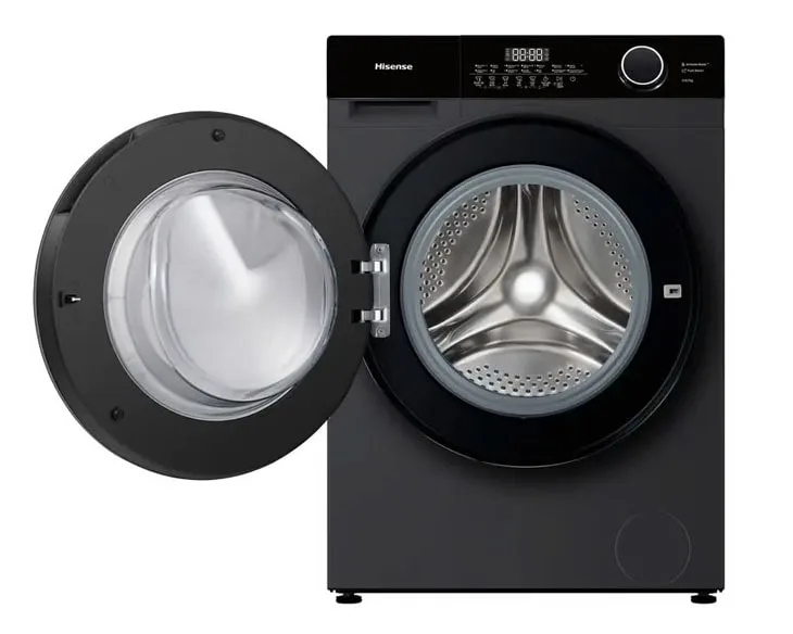 HISENSE_0007s_0002_WD105M3-min