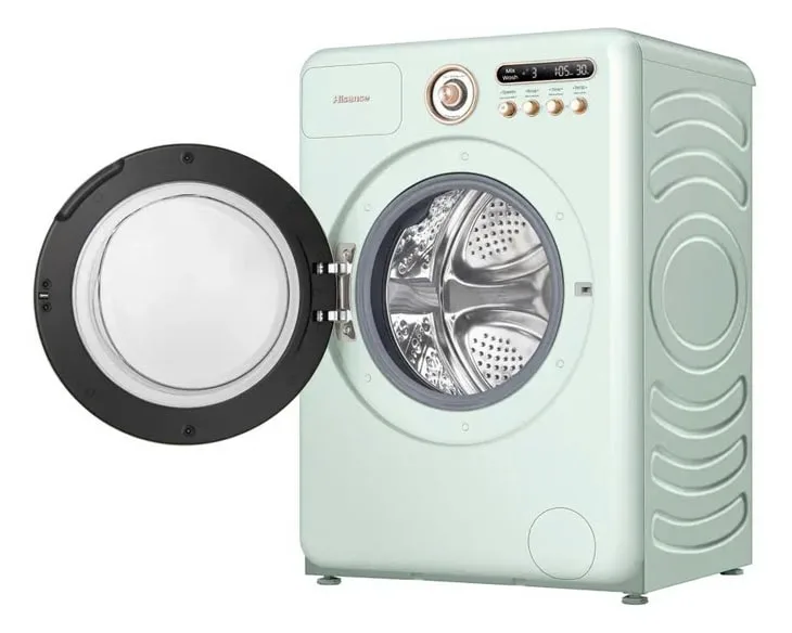 HISENSE_0008s_0005_WD105R5-min HISENSE_0008s_0005_WD105R5-min