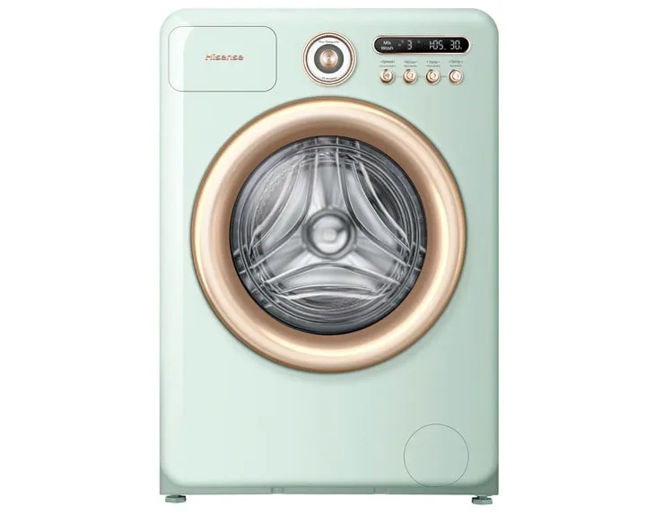 HISENSE_0008s_0008_WD105R5-min