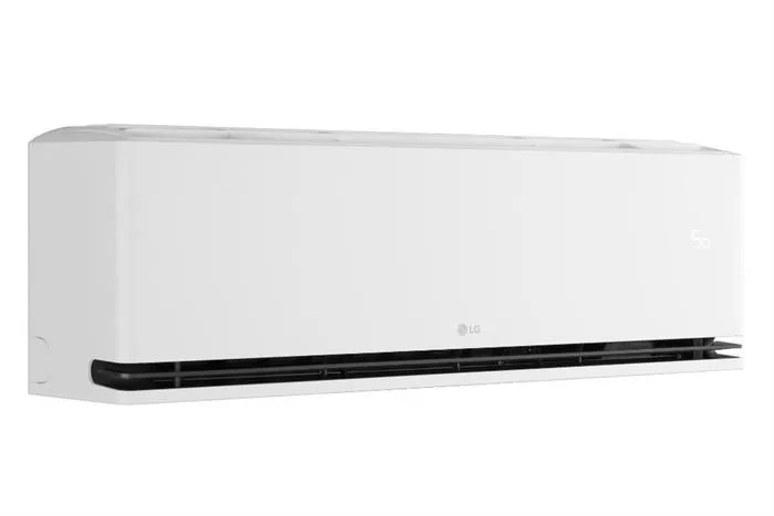 idh12m1-3 idh12m1-3