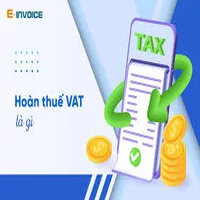 Mua điện máy đầy đủ VAT - được hoàn thuế cho doanh nghiệp