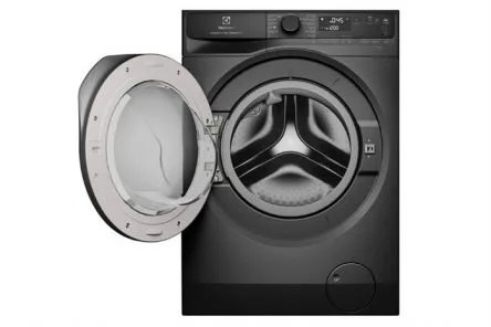may-giat-electrolux-ultimatecare-700-inverter-11-kg-ewf1143r7sc-444×296 may-giat-electrolux-ultimatecare-700-inverter-11-kg-ewf1143r7sc-444×296