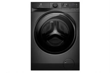 may-giat-electrolux-ultimatecare-700-inverter-11-kg-ewf1143r7sc-6-444×296