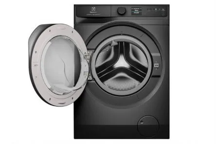 may-giat-electrolux-ultimatecare-900-inverter-11-kg-ewf1142r9sc-444×296 may-giat-electrolux-ultimatecare-900-inverter-11-kg-ewf1142r9sc-444×296