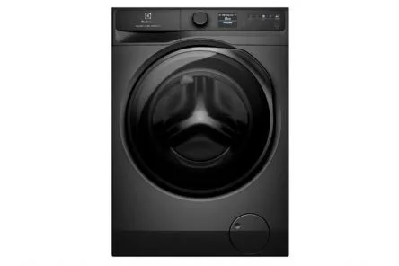 may-giat-electrolux-ultimatecare-900-inverter-11-kg-ewf1142r9sc-6-444×296