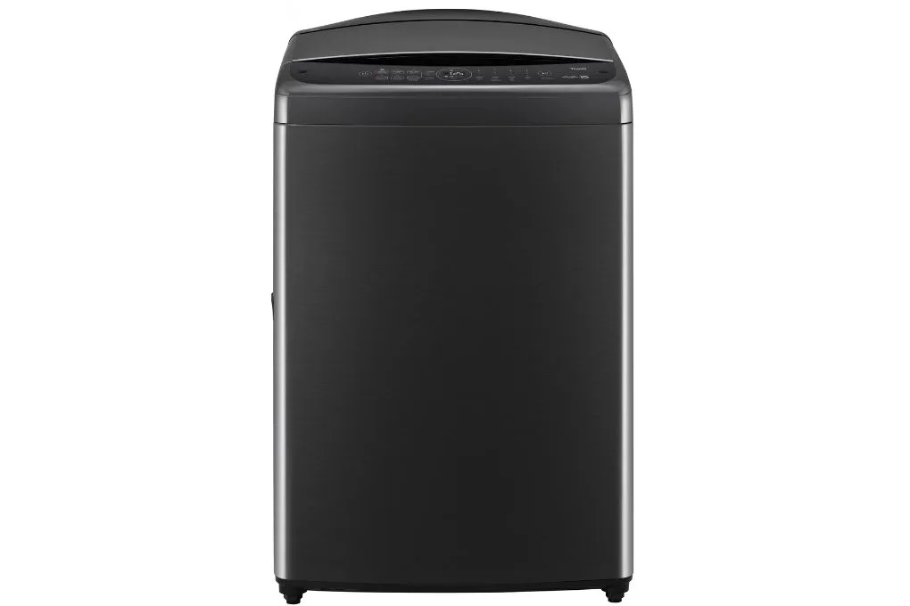 may-giat-lg-ai-dd-inverter-19-kg-tv2519sv7j-1