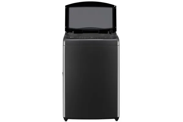 may-giat-lg-ai-dd-inverter-19-kg-tv2519sv7j-2-600×400 may-giat-lg-ai-dd-inverter-19-kg-tv2519sv7j-2-600×400