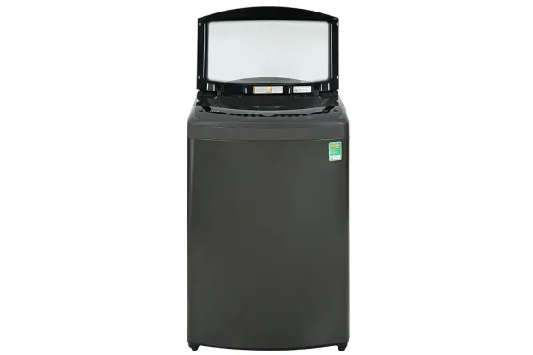 may-giat-lg-inverter-14-kg-tv2514dv3b-1-600×400