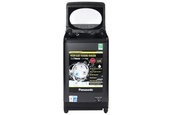 may-giat-panasonic-10-kg-na-f100a9brv-2-600×400 may-giat-panasonic-10-kg-na-f100a9brv-2-600×400
