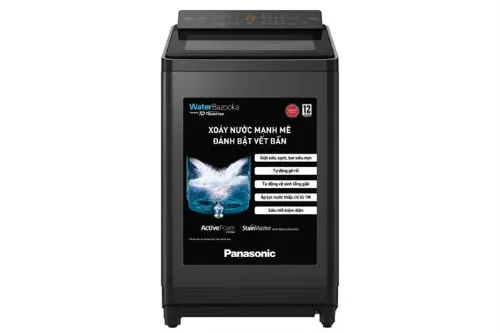 may-giat-panasonic-inverter-12-5-kg-na-fd125x3bv-details-1