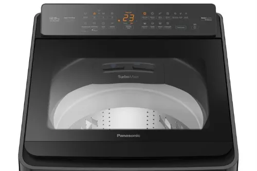 may-giat-panasonic-inverter-12-5-kg-na-fd125x3bv-details-4 may-giat-panasonic-inverter-12-5-kg-na-fd125x3bv-details-4