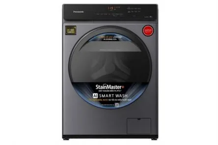 may-giat-panasonic-inverter-9-kg-na-v90fa1lvt-3-444×296