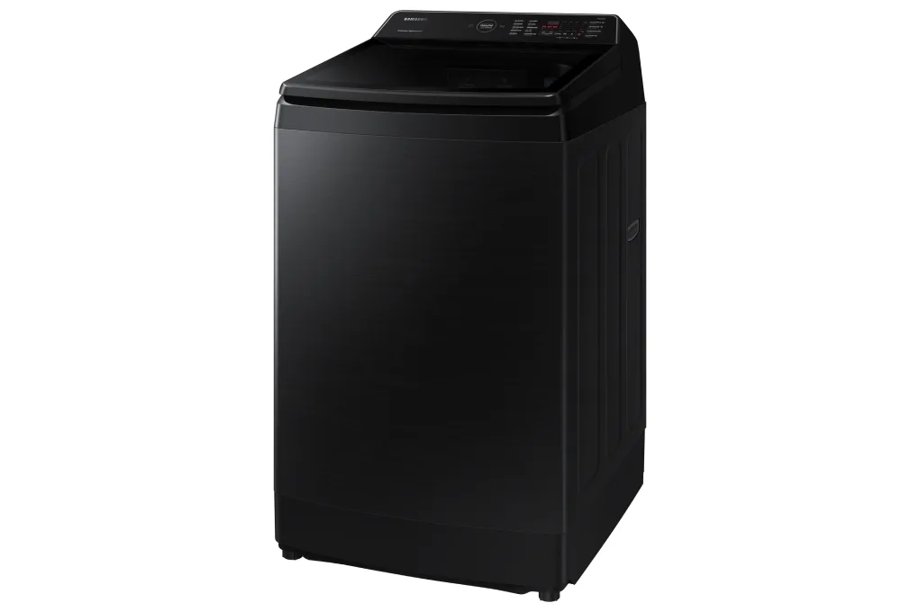 may-giat-samsung-12kg-wa12cg5745bvsv-1-5e040c7d-d34d-4c90-b5c5-2d97eef0698e