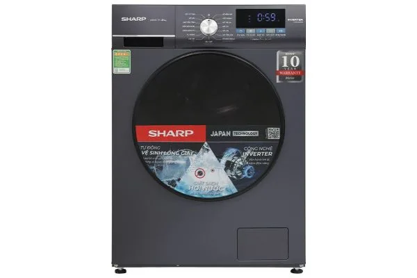 may-giat-sharp-inverter-11-kg-es-fm110cb-sb-1-600×400
