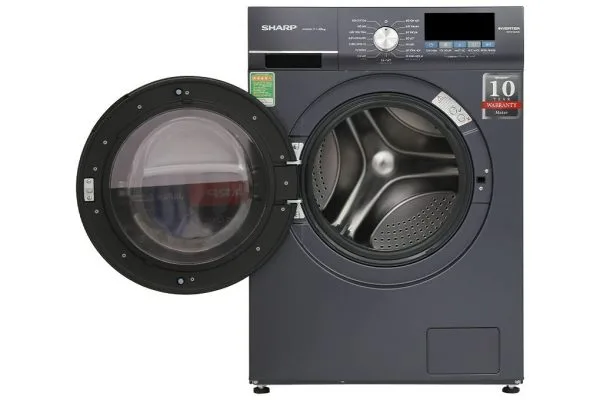 may-giat-sharp-inverter-11-kg-es-fm110cb-sb-2-600×400 may-giat-sharp-inverter-11-kg-es-fm110cb-sb-2-600×400