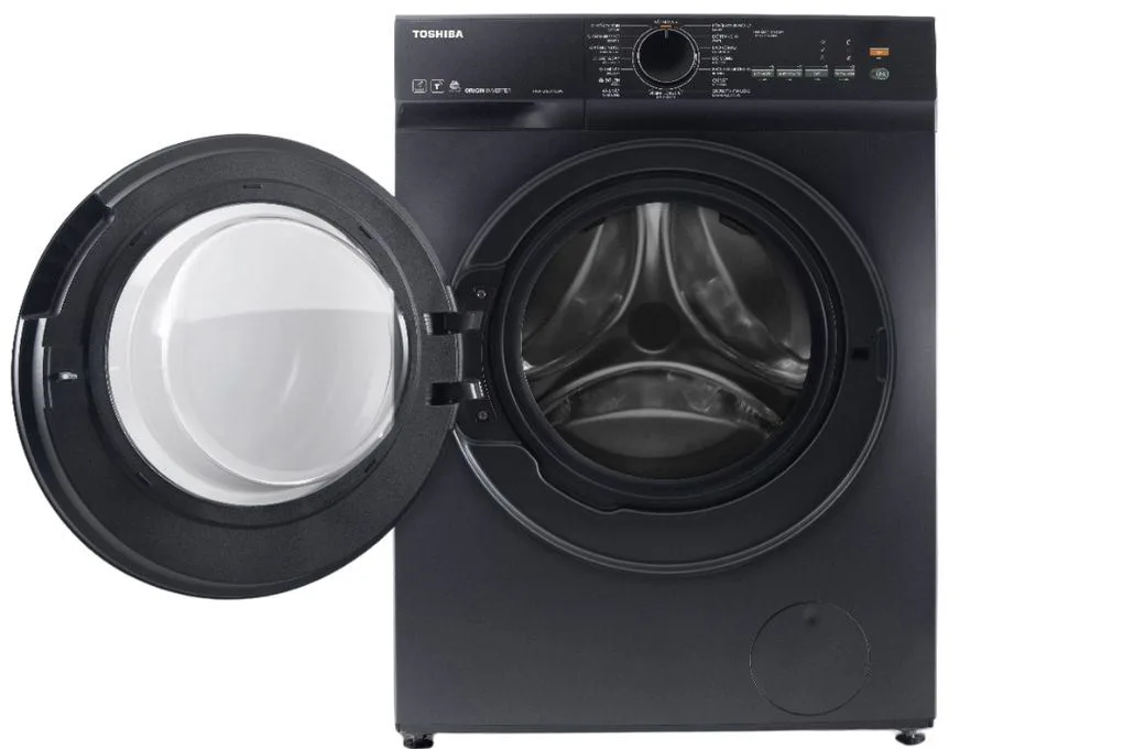 may-giat-toshiba-tw-t21bu130uwv-mg-1 may-giat-toshiba-tw-t21bu130uwv-mg-1