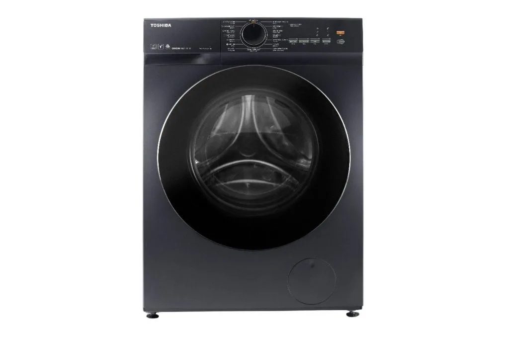 may-giat-toshiba-tw-t21bu130uwv-mg-g