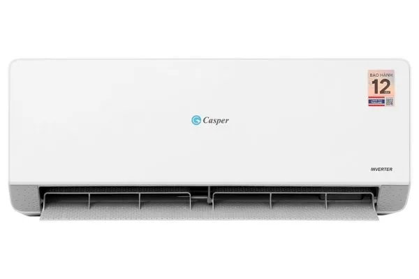 may-lanh-casper-inverter-1-hp-qc-09iu36a-2-600×400