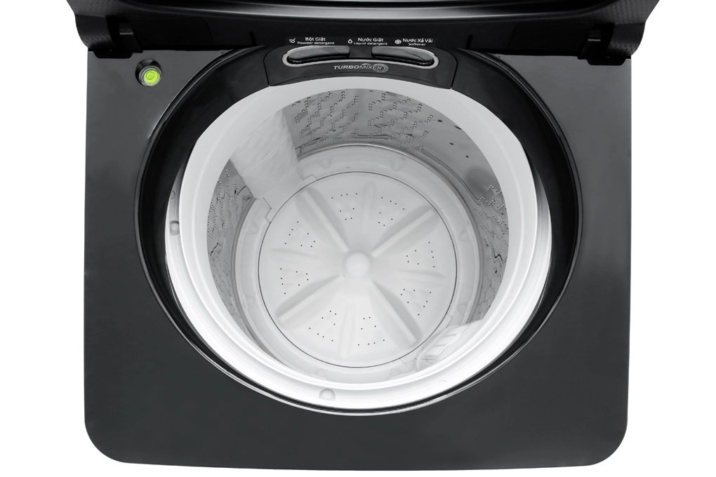 panasonic-na-fd11ar1bv-5-1-org